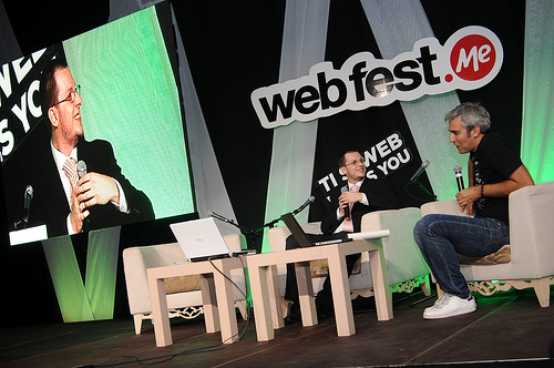 webfest