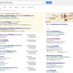 How to Use Census Data to Improve Local SEO