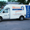 Harrisburg Heating Services