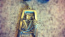 Place in my Age Group at a Race – Bucket List #12 Athletics