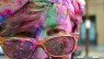 Do a Color Run – Bucket List #8 Athletics