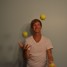Learn How to Juggle – Learning Bucket List #6