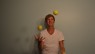 Learn How to Juggle – Learning Bucket List #6