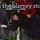 Kiss the Blarney Stone – Bucket List #25 Traveling