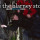 Kiss the Blarney Stone – Bucket List #25 Traveling