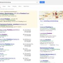 How to Use Census Data to Improve Local SEO