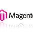 Making Sure Magento Is Search Engine-Savvy