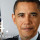Social Media Takes on The 2012 Election