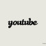 New YouTube Ranking System