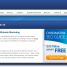 ChiroMatrix Reveals Massive Internet Marketing Plan: Takeaway Tips for You