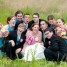 Be the Best Man in A Wedding – Bucket List #30 – Random Things