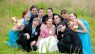 Be the Best Man in A Wedding – Bucket List #30 – Random Things